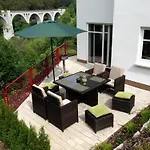 Viadukt Willingen (Upland)