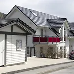 Viadukt * Willingen (Upland)