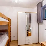 Viadukt Willingen (Upland)