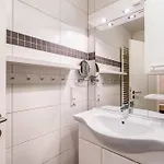 Viadukt * Willingen (Upland)