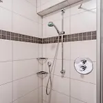 Appartement Viadukt Willingen (Upland)