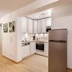 Viadukt Willingen (Upland)