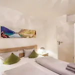 Viadukt Willingen (Upland)