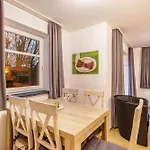 Viadukt * Willingen (Upland)