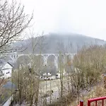 Appartement Viadukt