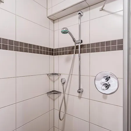 Lejlighed Viadukt Willingen (Upland)