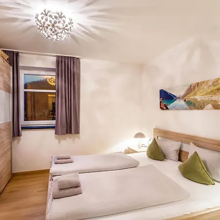 Viadukt * Willingen (Upland)