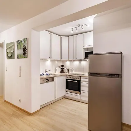 Viadukt * Willingen (Upland)