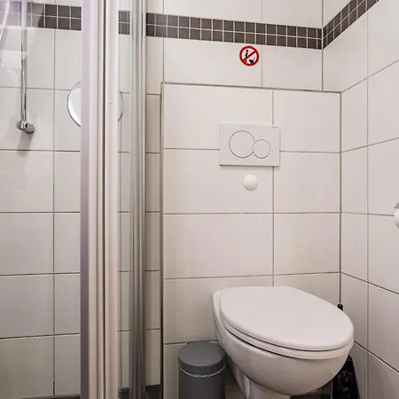 Apartman Viadukt