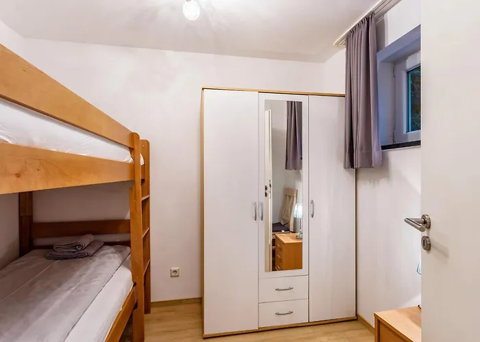 Viadukt Виллинген