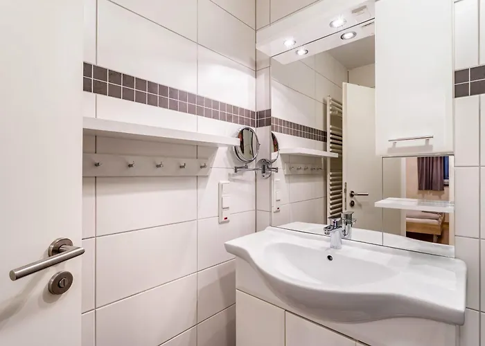 Viadukt * Willingen (Upland)