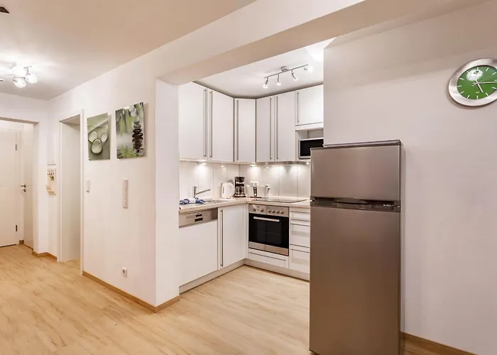 Viadukt Willingen (Upland)