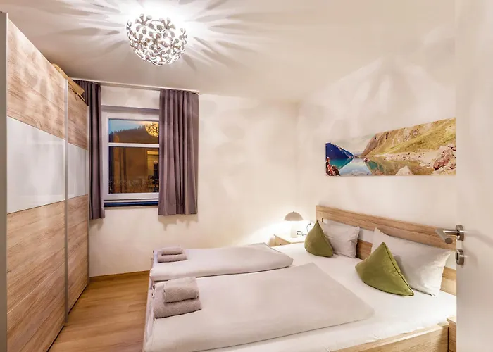 Viadukt * Виллинген